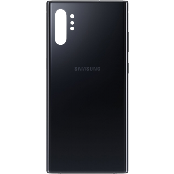 samsung galaxy note 10